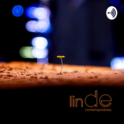 Podcast thumbnail for Linde Contemporánea