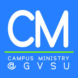 Podcast thumbnail for CM@GVSU Teachings