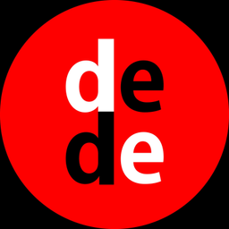 Podcast thumbnail for Contraste de Ideas
