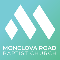 Podcast thumbnail for Monclova Road Baptist Church Podcast