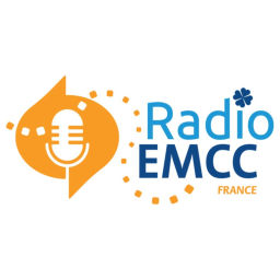 Podcast thumbnail for Radio EMCC France