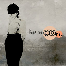 Podcast thumbnail for Dans ma Cam