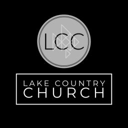 Podcast thumbnail for Lake Country Church Sermon Podcast