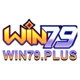 Podcast thumbnail for Win79