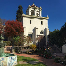 Podcast thumbnail for Piedmont Church Podcast