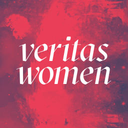 Podcast thumbnail for Veritas Church Women