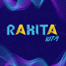 Podcast thumbnail for Rakita.my