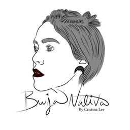 Podcast thumbnail for Bruja Nativa