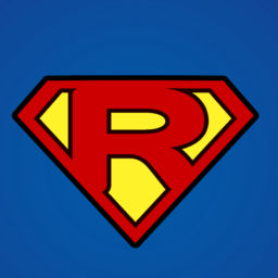 Podcast thumbnail for RizzoCast