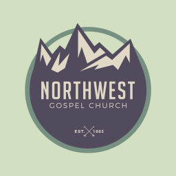 Podcast thumbnail for Northwest Gospel Church - Camas/Washougal