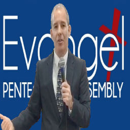 Podcast thumbnail for Marc Doiron