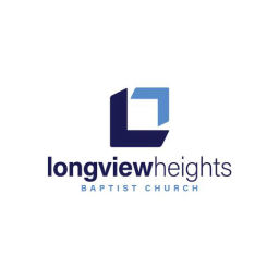 Podcast thumbnail for Longview Heights Sermons