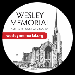 Podcast thumbnail for Wesley Memorial Church (High Point, NC) Sermons & Podcast