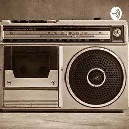 Podcast thumbnail for Estado Crônico