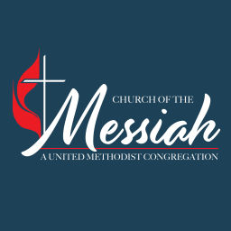 Podcast thumbnail for Church of the Messiah UMC