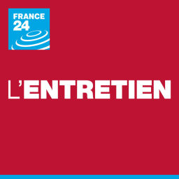 Podcast thumbnail for L'Entretien