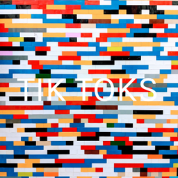 Podcast thumbnail for TIK TOKS