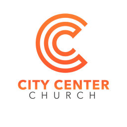 Podcast thumbnail for City Center Church