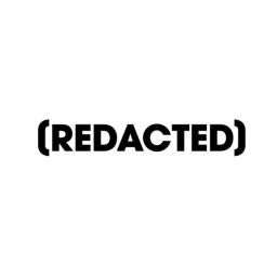 Podcast thumbnail for REDACTED: