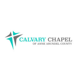 Podcast thumbnail for Calvary Chapel Anne Arundel - Sunday Services