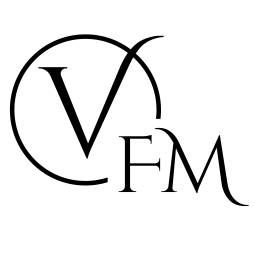 Podcast thumbnail for V-FM: The Pensions Podcast