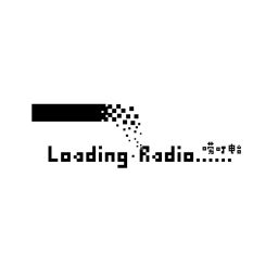 Podcast thumbnail for LoadingRadio-唠叮频道