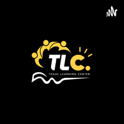 Podcast thumbnail for TLC Podcast