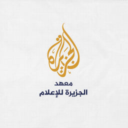 Podcast thumbnail for ‎مجلة الصحافة Al Jazeera Journalism Review