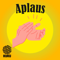 Podcast thumbnail for Aplaus – Eesti Kontserdi uudised