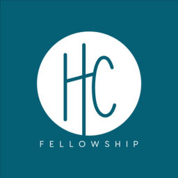 Podcast thumbnail for Hill Country Fellowship Podcast