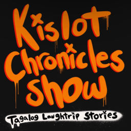 Podcast thumbnail for Kislot Chronicles