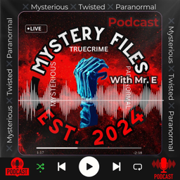 Podcast thumbnail for U.S Podcasts