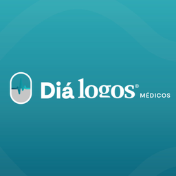 Podcast thumbnail for DíaLOGOS Médicos
