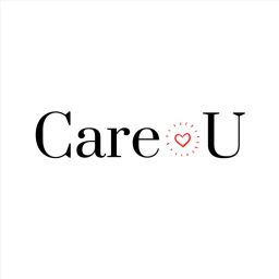 Podcast thumbnail for CareU