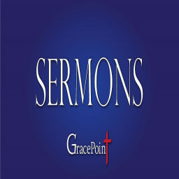 Podcast thumbnail for Jim Devney-Sermons