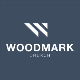 Podcast thumbnail for Woodmark Church
