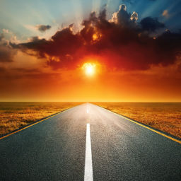 Podcast thumbnail for Road2Damascus Podcast