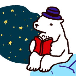 Podcast thumbnail for li-nari本紹介チャンネル