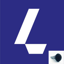 Podcast thumbnail for LECTURA Live Interviews