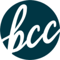 Podcast thumbnail for Bethel Community Church Chicago