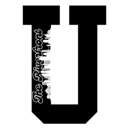 Podcast thumbnail for Riverfront U Network