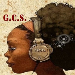Podcast thumbnail for Garden City Soul’s Podcast Shows