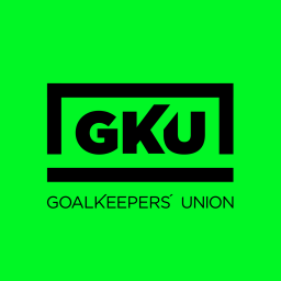 Podcast thumbnail for Goalkeepers' Union