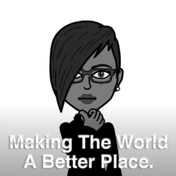 Podcast thumbnail for Un-apologetically Me