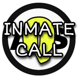 Podcast thumbnail for AQS Inmate Call