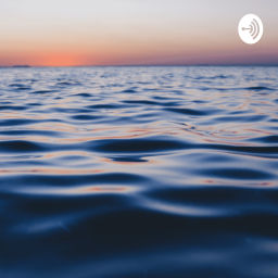Podcast thumbnail for Shallow Dive Daf Yomi