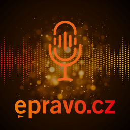 Podcast thumbnail for Epravo.cz