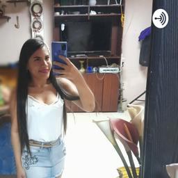 Podcast thumbnail for TIPOS DE RADIO DE ACUERDO AL MARCO LEGAL