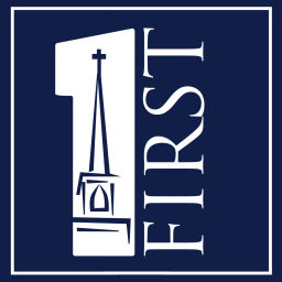 Podcast thumbnail for firstshreveport's podcast