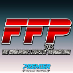 Podcast thumbnail for Filter Free Popcast